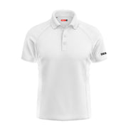 Gray-Nicolls Select XP Kids Cricket Shirt