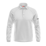 Gray-Nicolls Select XP Kids Cricket Long Sleeve