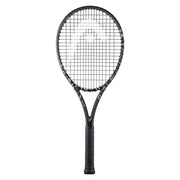 Head MX Supreme Stealth Tennis Racquet