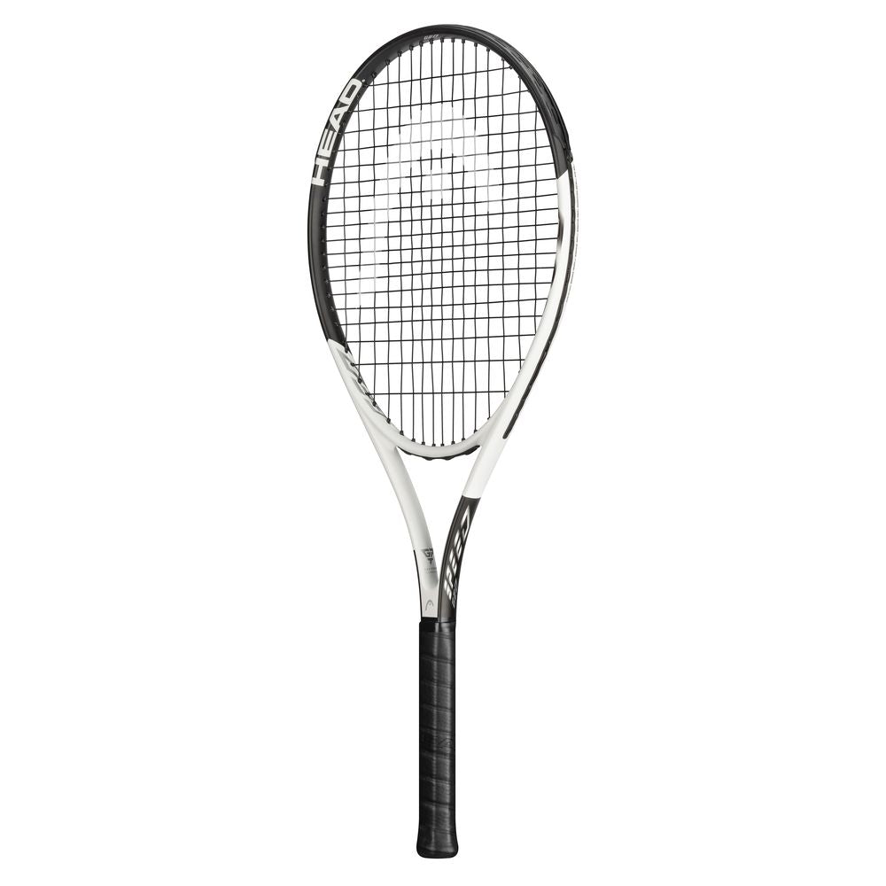 Head Geo Speed Tennis Racquet
