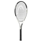 Head Geo Speed Tennis Racquet