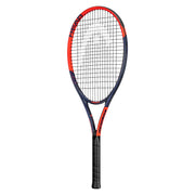 Head Ti Reward Tennis Racquet