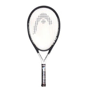 Head Ti.S6 Original Tennis Racquet