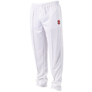 Gray-Nicolls Select Womens Cricket Trousers