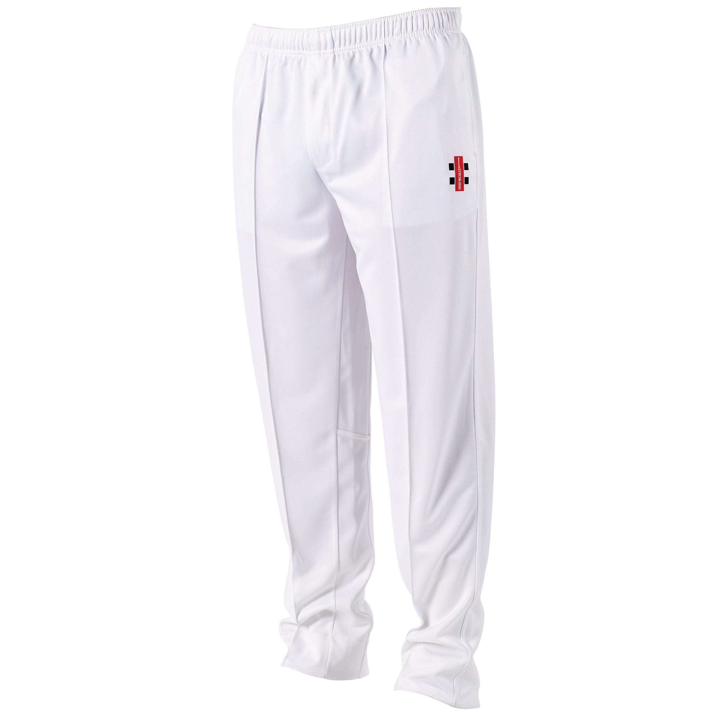 Gray-Nicolls Select Womens Cricket Trousers