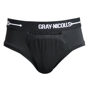 Gray-Nicolls Womens Cricket Briefs