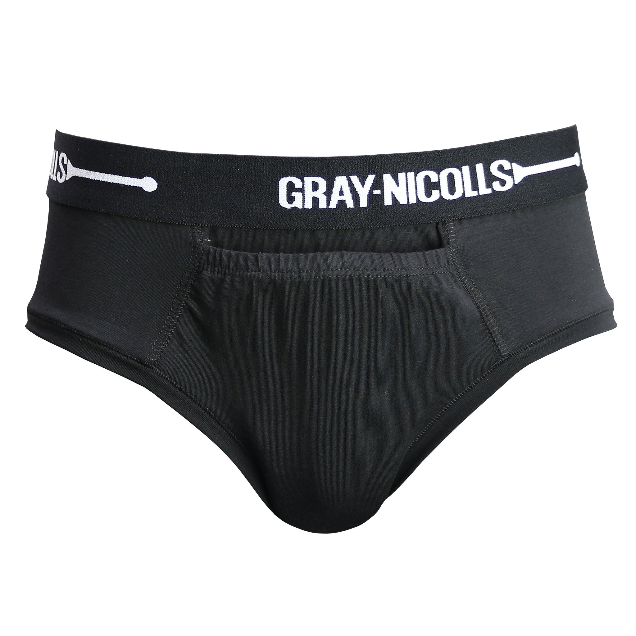 Gray-Nicolls Womens Cricket Briefs