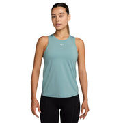 Nike One Classic Dri-FIT Womens Tank
