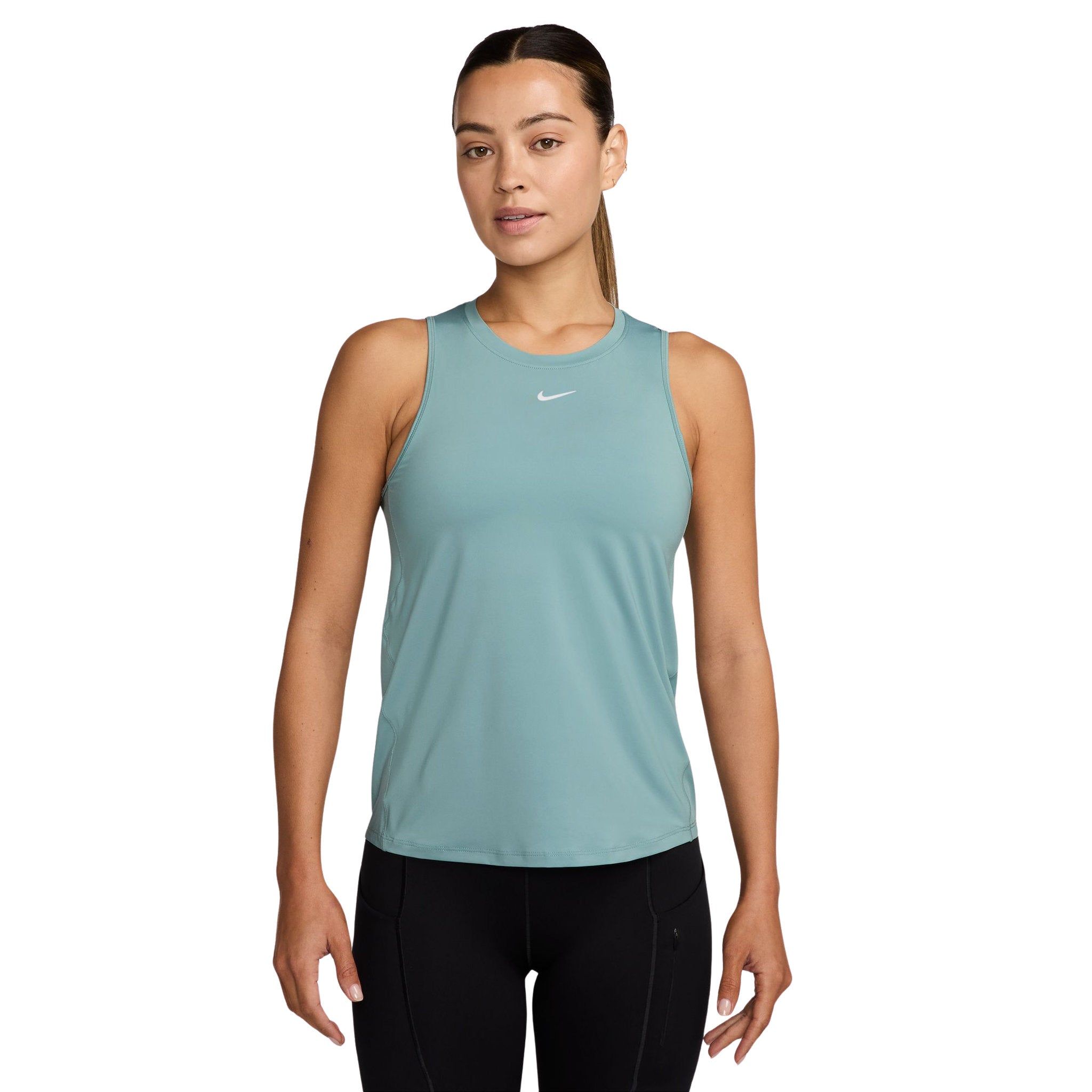 Nike One Classic Dri-FIT Womens Tank