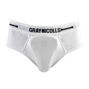 Gray-Nicolls Junior Cricket Briefs