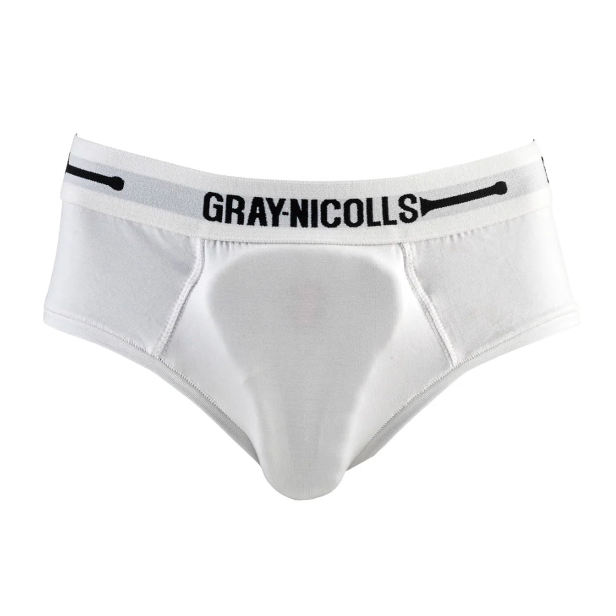 Gray-Nicolls Junior Cricket Briefs