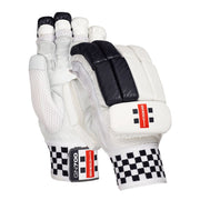 Gray-Nicolls GN 700 Cricket Batting Gloves