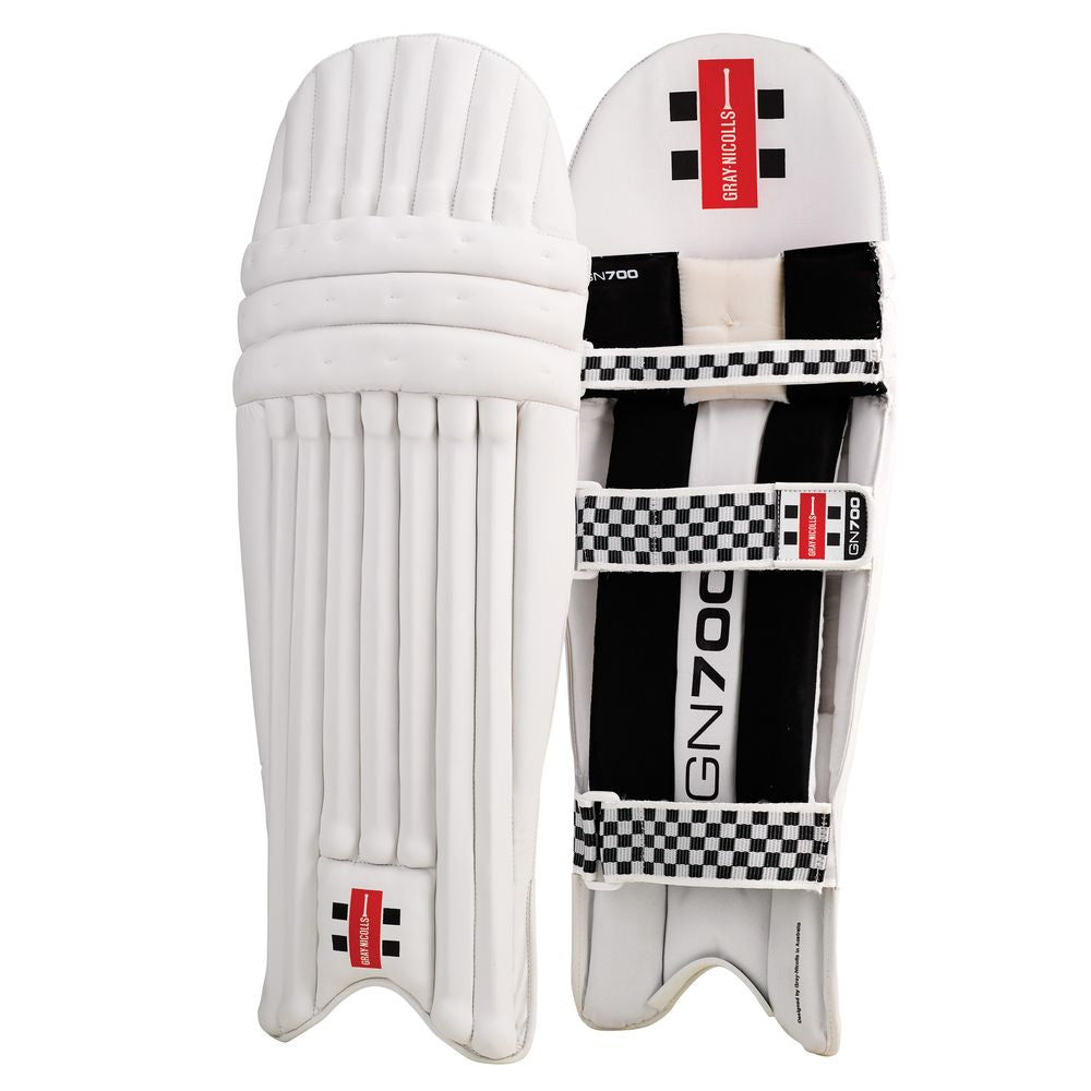 Gray-Nicolls GN 700 Cricket Cricket Batting Pads