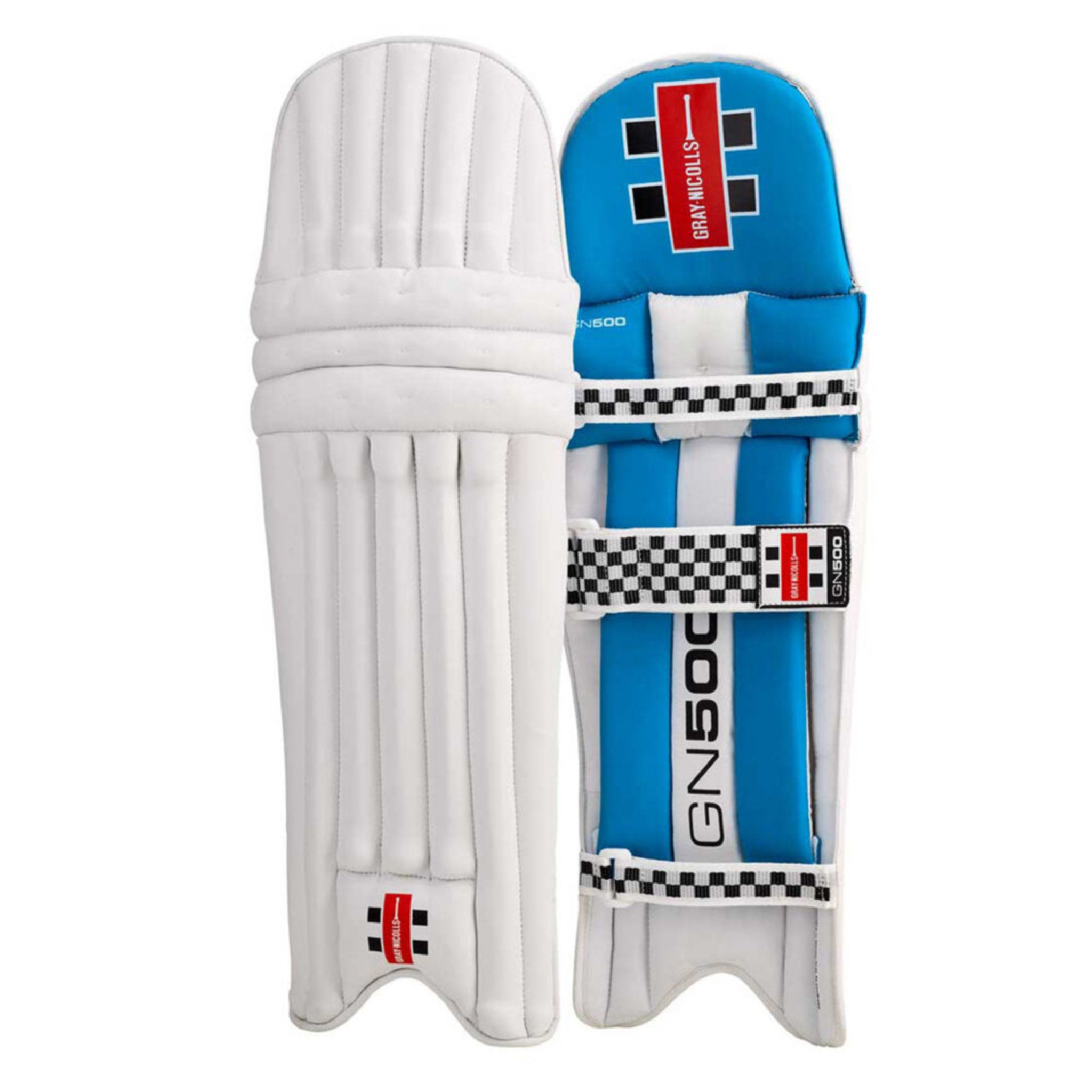 Gray-Nicolls GN 500 Cricket Batting Pads