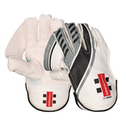 Gray-Nicolls GN 600 Cricket Wicket Keeping Gloves