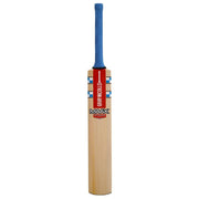 Blue, Gray-Nicolls Maax Strike Jnr Bat Img 1 | SportsPower