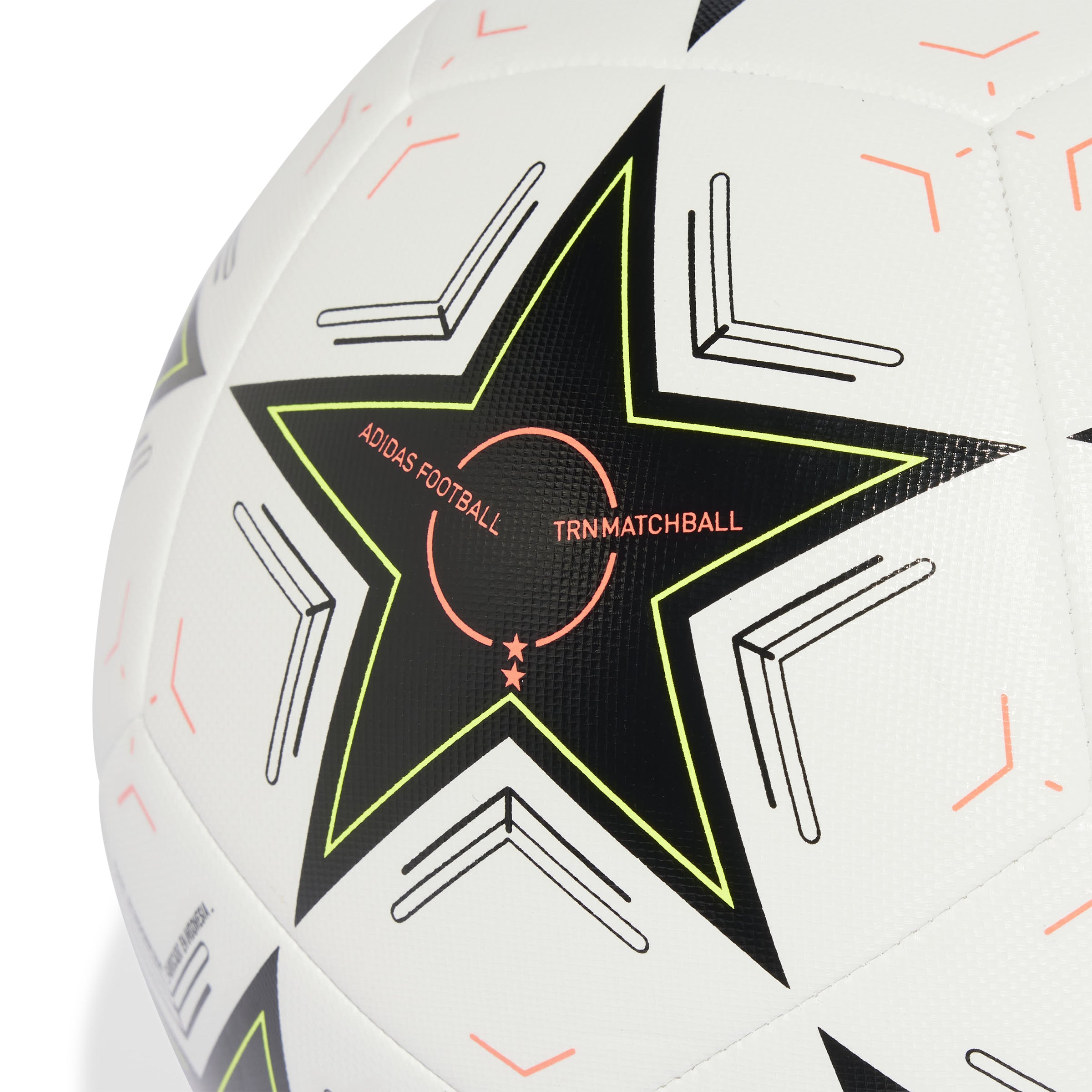 adidas UCL Training 24/25 League Phase Soccer Ball