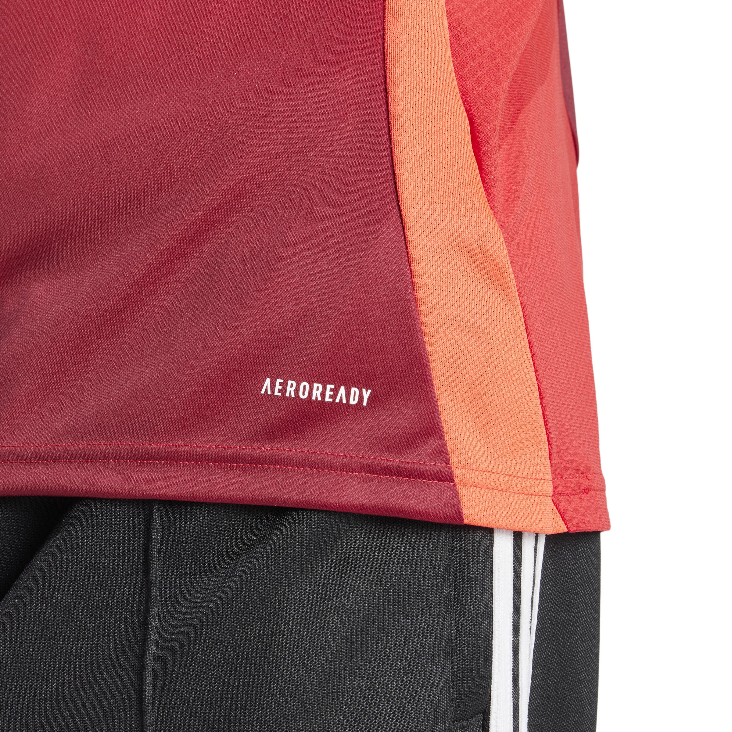 adidas Manchester United 24/25 Mens Home Jersey