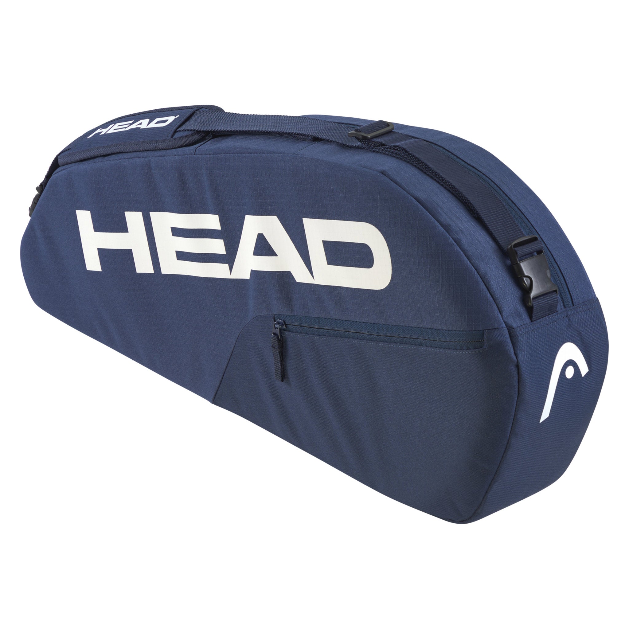HEAD Base Racquet Bag