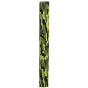 Green, Gray-Nicolls Camouflage Bat Grip | SportsPower