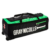 Gray-Nicolls GN 1200 Wheel Cricket Bag