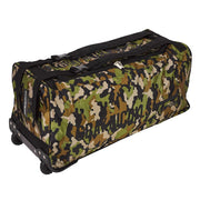 Gray-Nicolls GN 700 Wheel Cricket Bag