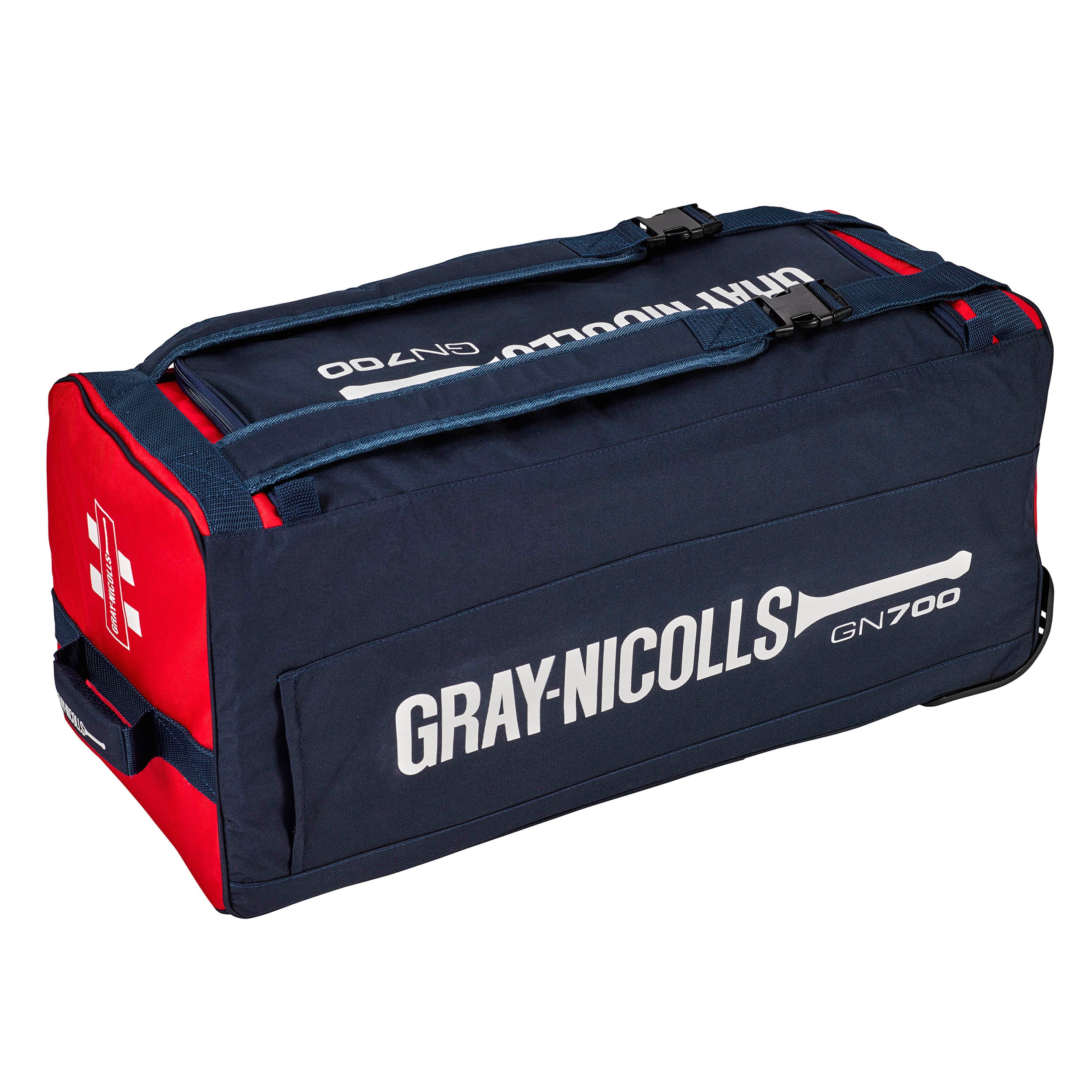 Gray-Nicolls  GN 700 Cricket Wheel Bag
