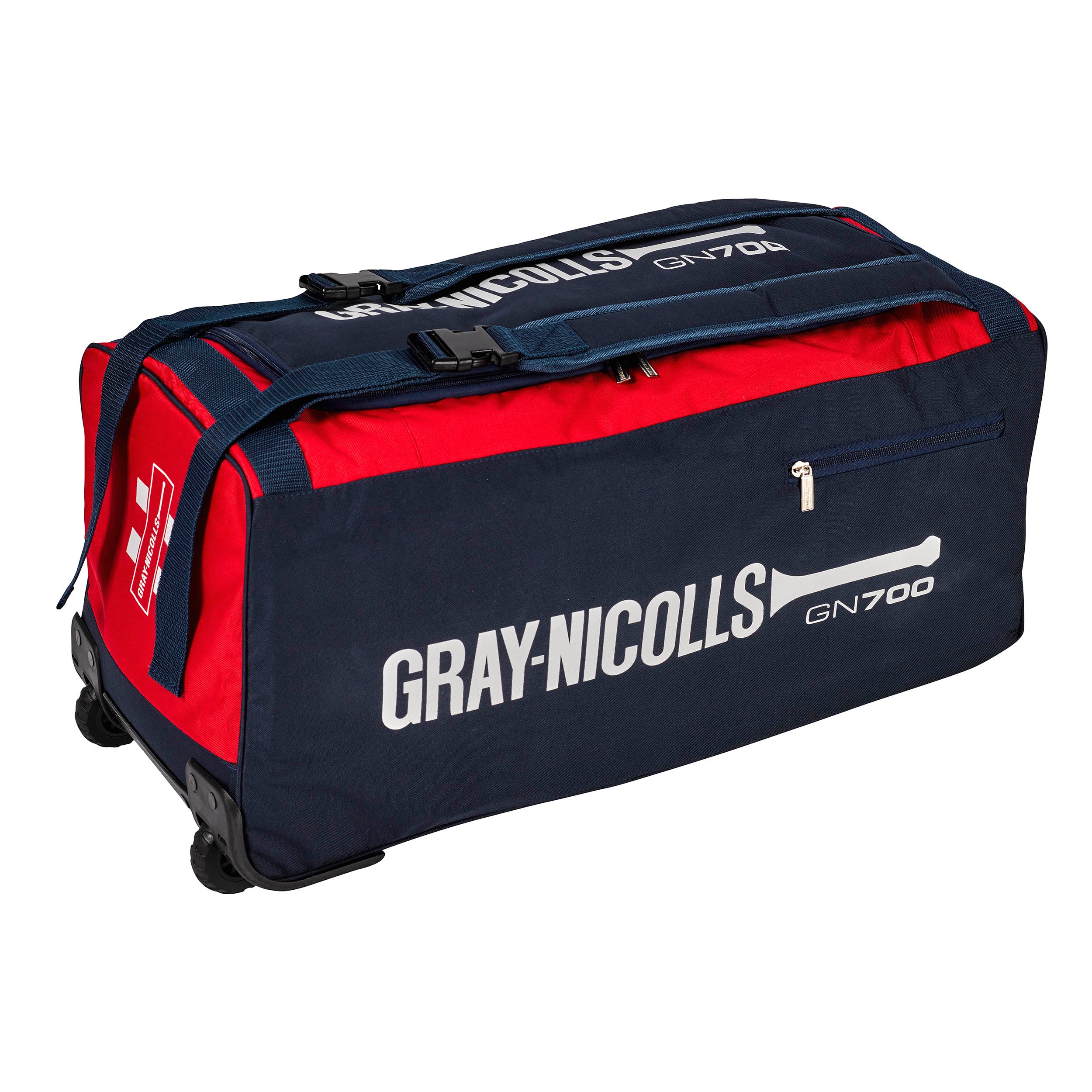 Gray-Nicolls  GN 700 Cricket Wheel Bag