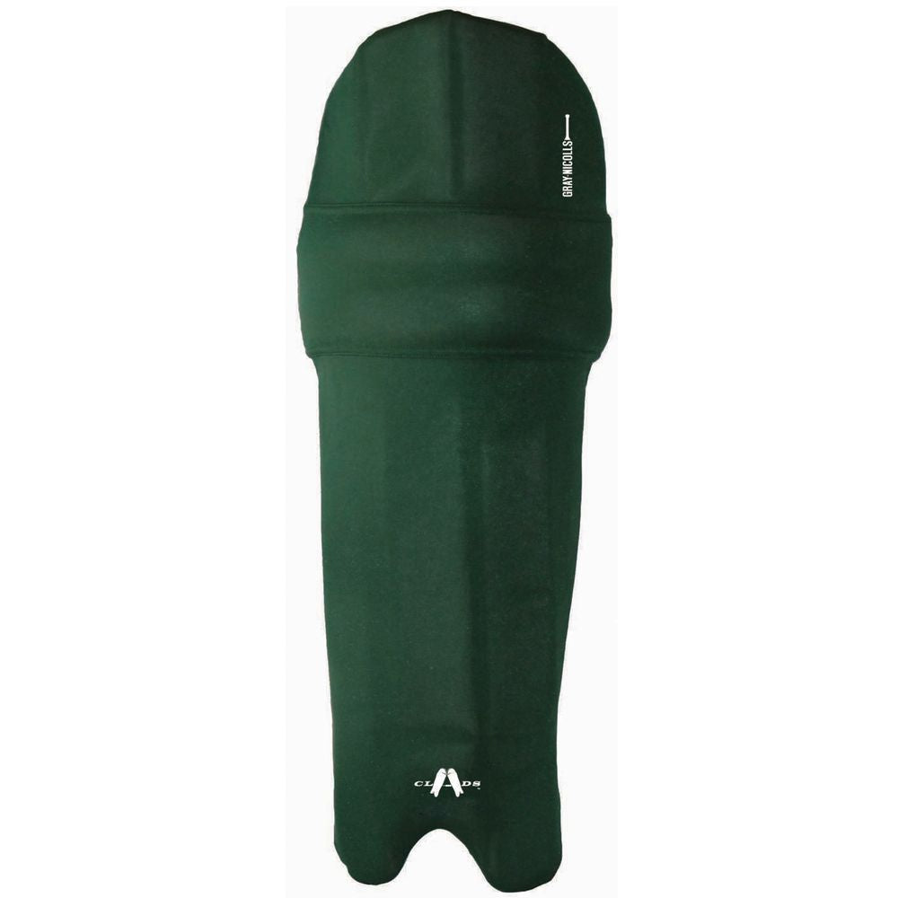 Gray-Nicolls Clads Coloured Cricket Batting Pad Covers