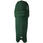 Gray-Nicolls Clads Coloured Cricket Batting Pad Covers
