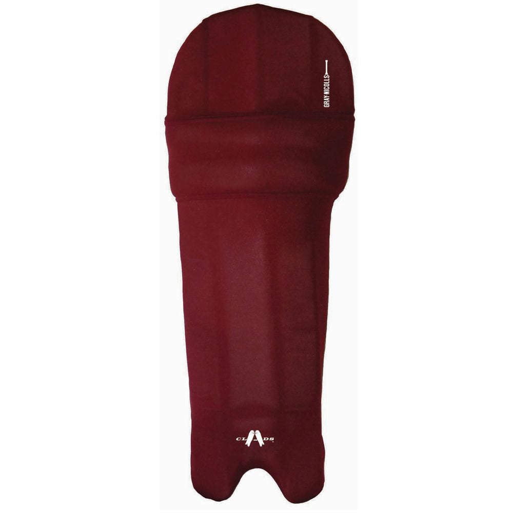 Gray-Nicolls Clads Coloured Cricket Batting Pad Covers