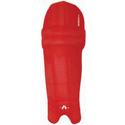 Gray-Nicolls Clads Coloured Cricket Batting Pad Covers