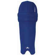 Gray-Nicolls Clads Coloured Cricket Batting Pad Covers