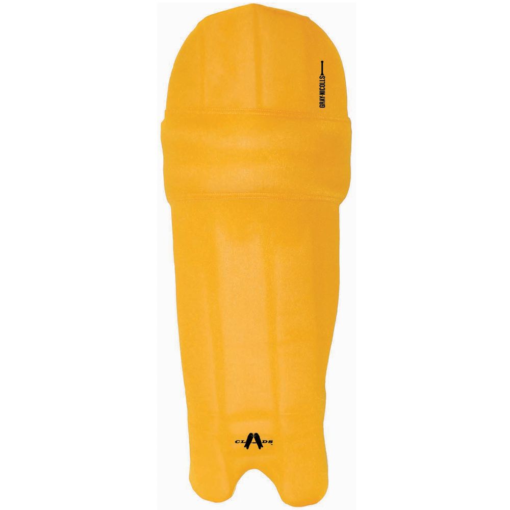 Gray-Nicolls Clads Coloured Cricket Batting Pad Covers