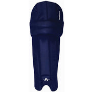 Clads Coloured Batting Pad Covers