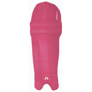 Gray-Nicolls Clads Coloured Cricket Batting Pad Covers