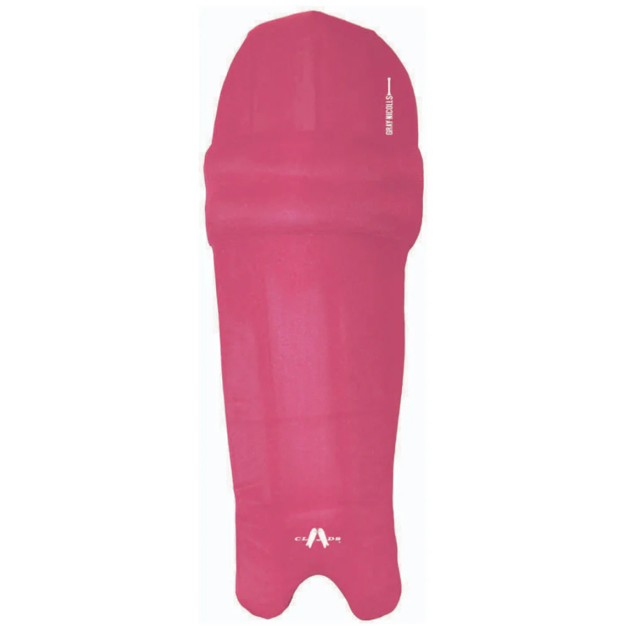 Gray-Nicolls Clads Coloured Cricket Batting Pad Covers