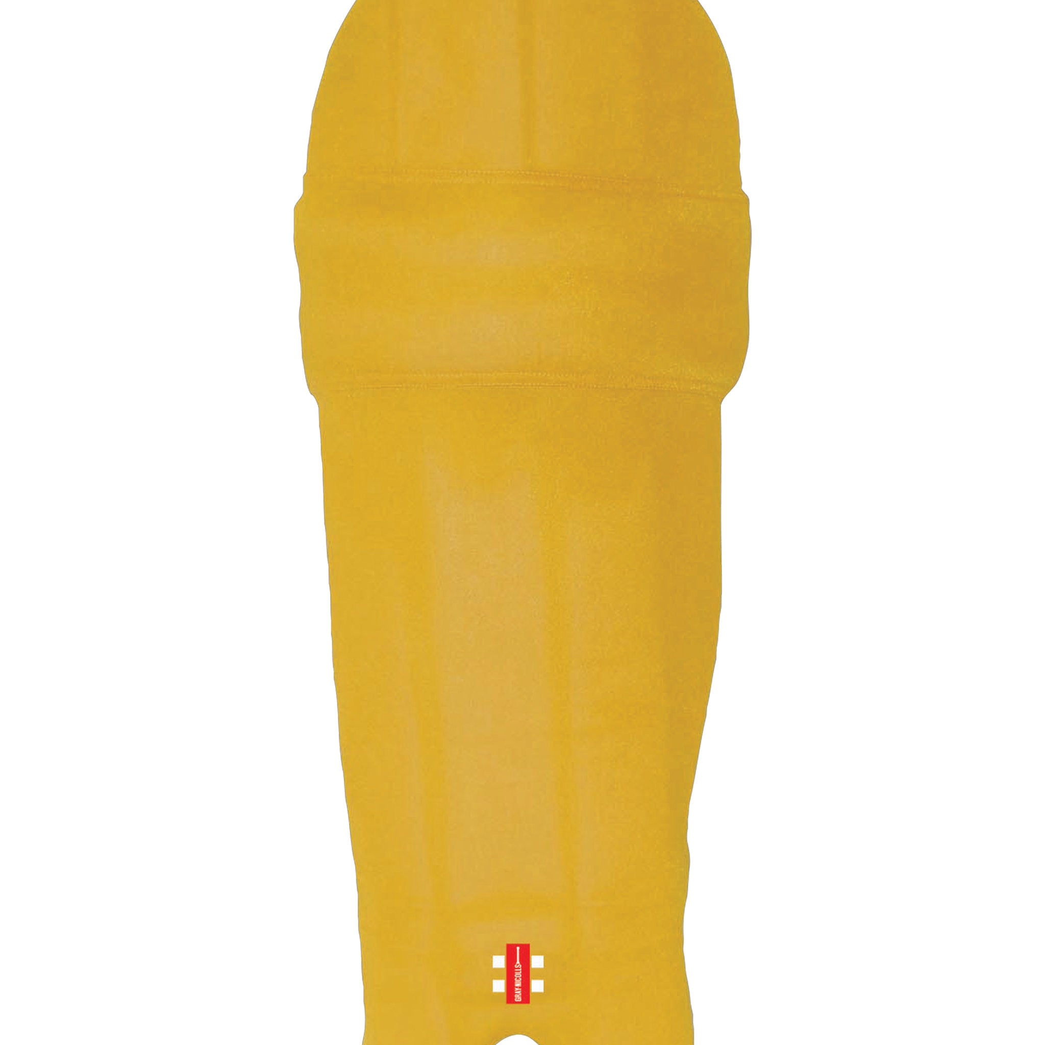 Gray-Nicolls Clads Coloured Cricket Batting Pad Covers