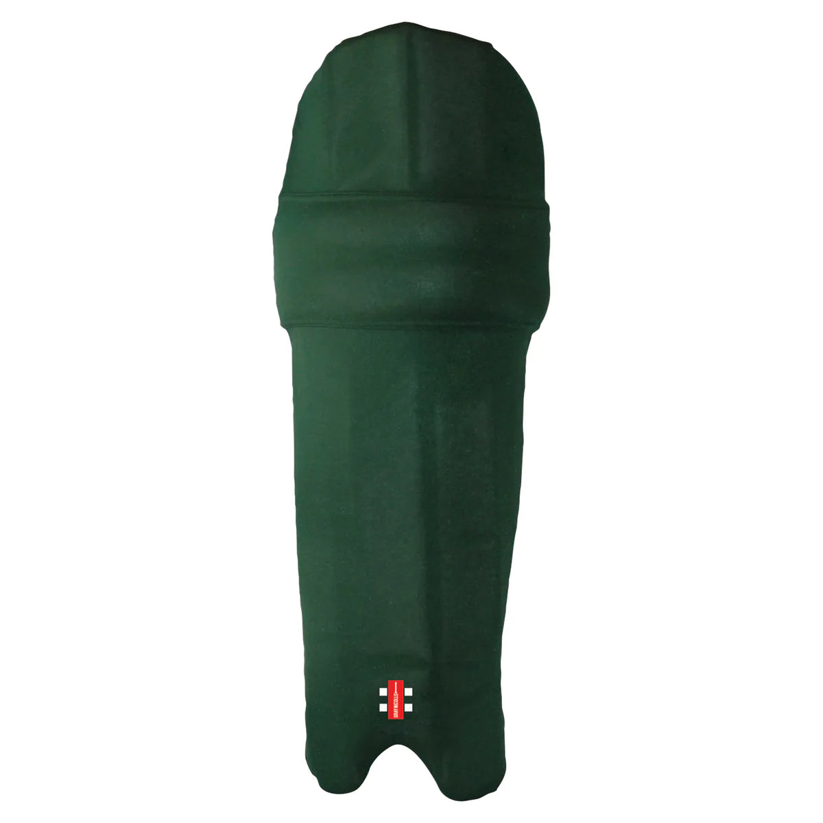 Gray-Nicolls Clads Coloured Cricket Batting Pad Covers