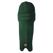 Gray-Nicolls Clads Coloured Cricket Batting Pad Covers