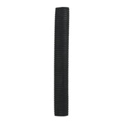 Gray-Nicolls Traction Grip