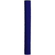 Gray-Nicolls Traction Grip