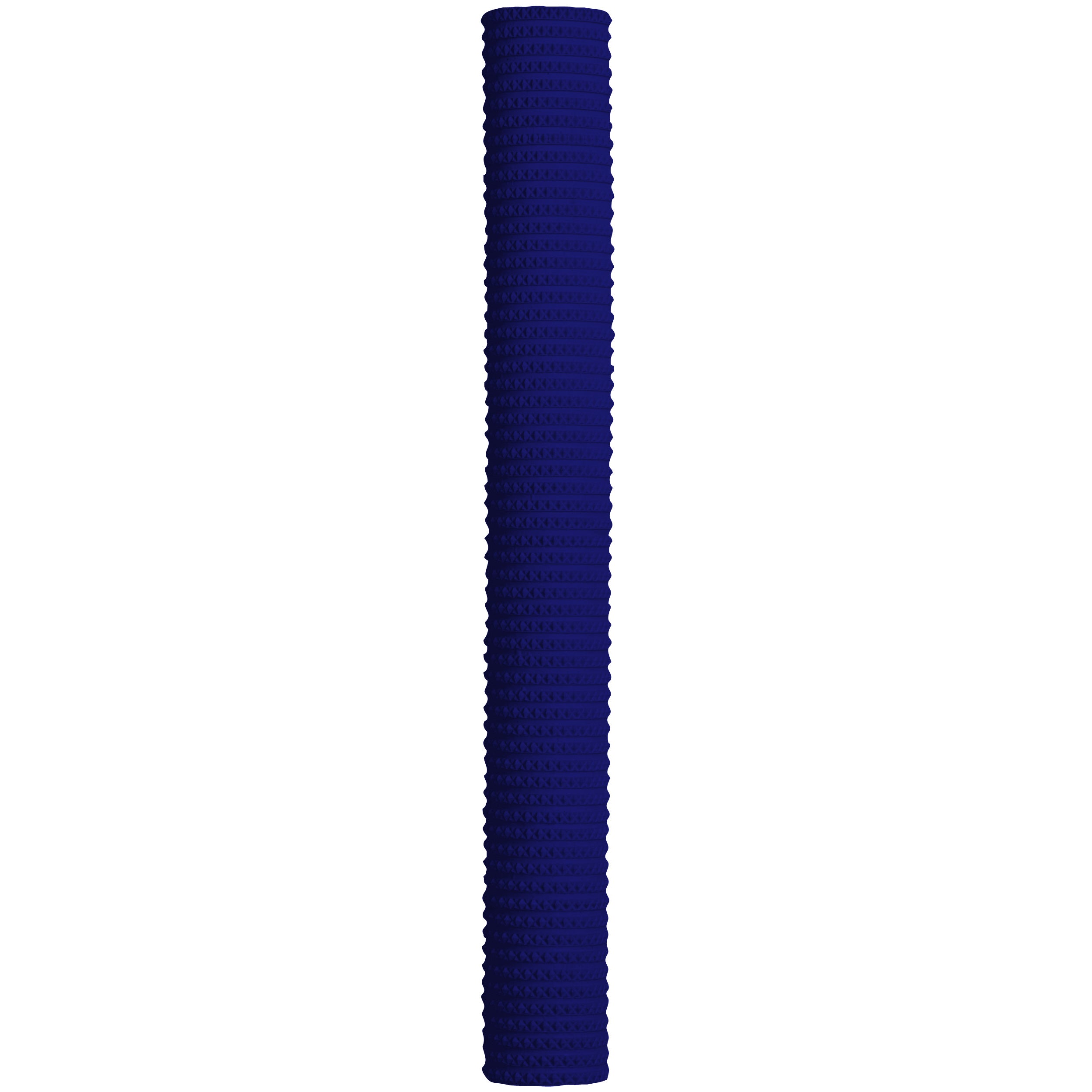 Gray-Nicolls Traction Grip