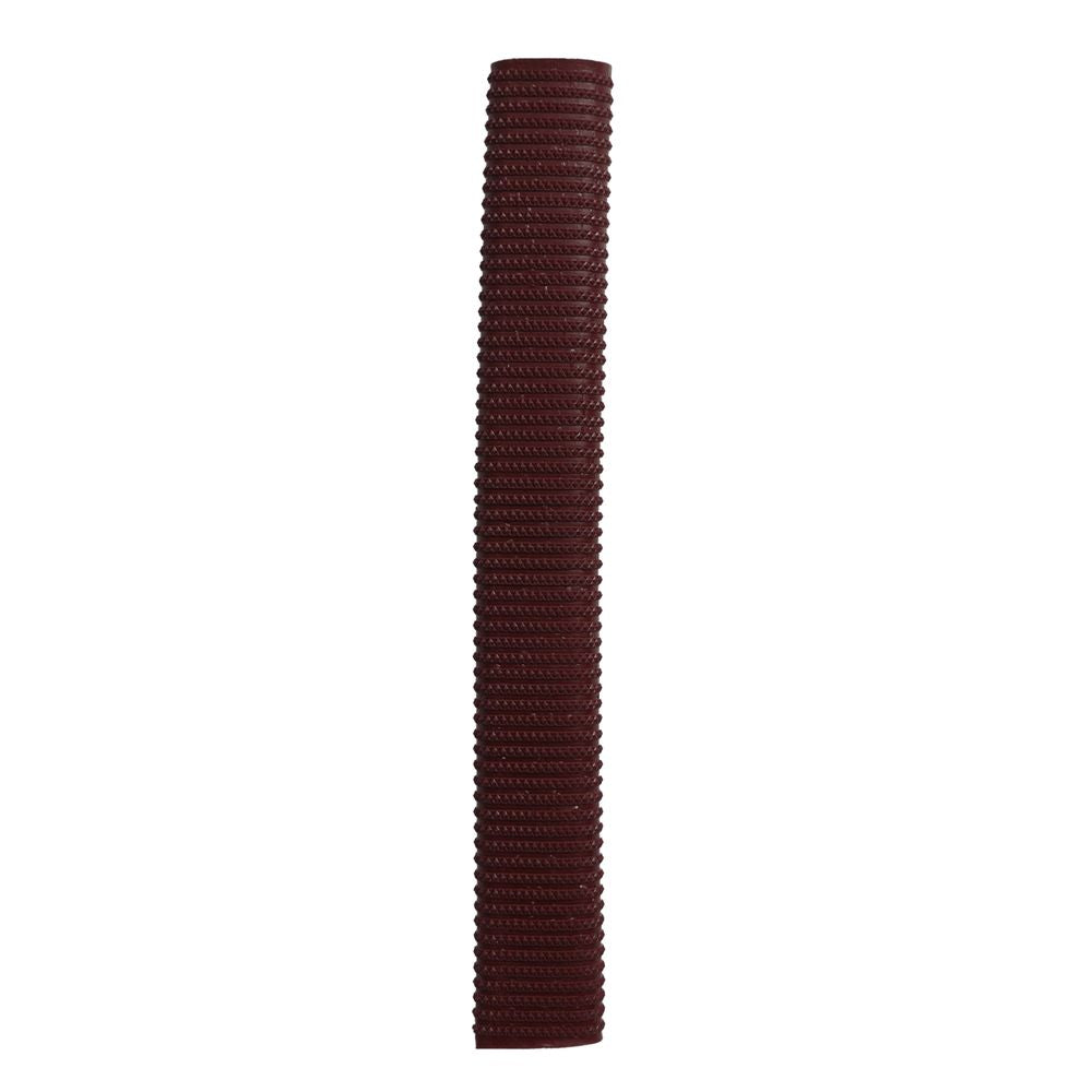 Gray-Nicolls Traction Grip