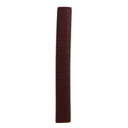 Gray-Nicolls Traction Grip