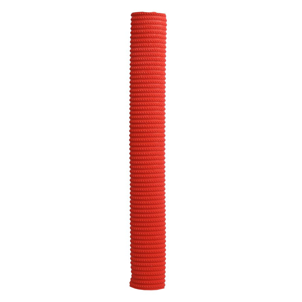 Gray-Nicolls Traction Grip