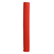 Gray-Nicolls Traction Grip