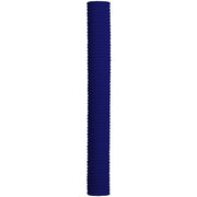 Gray-Nicolls -Traction Grip Junior