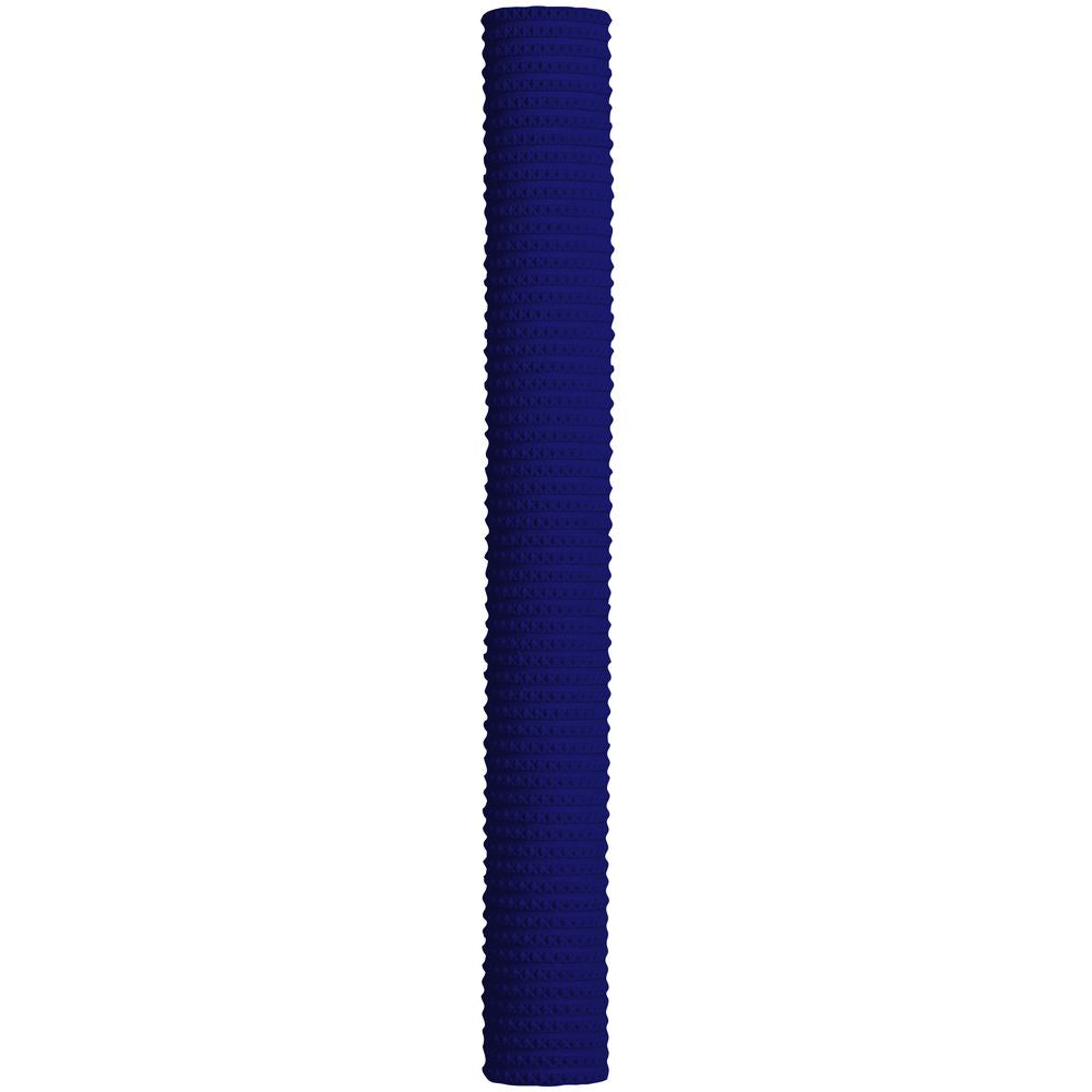 Gray-Nicolls Traction Grip