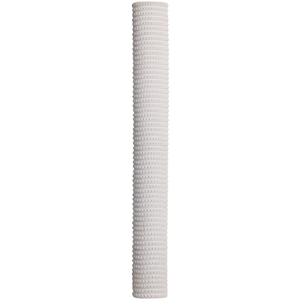 Gray-Nicolls Traction Grip